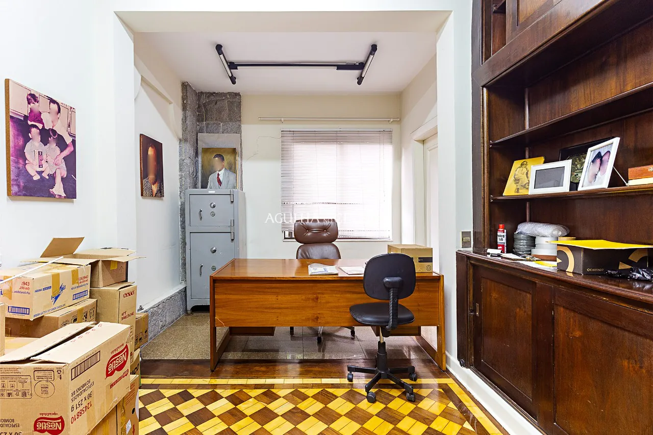 casa-espacosa-a-venda-no-jardim-paulistano-15898-5