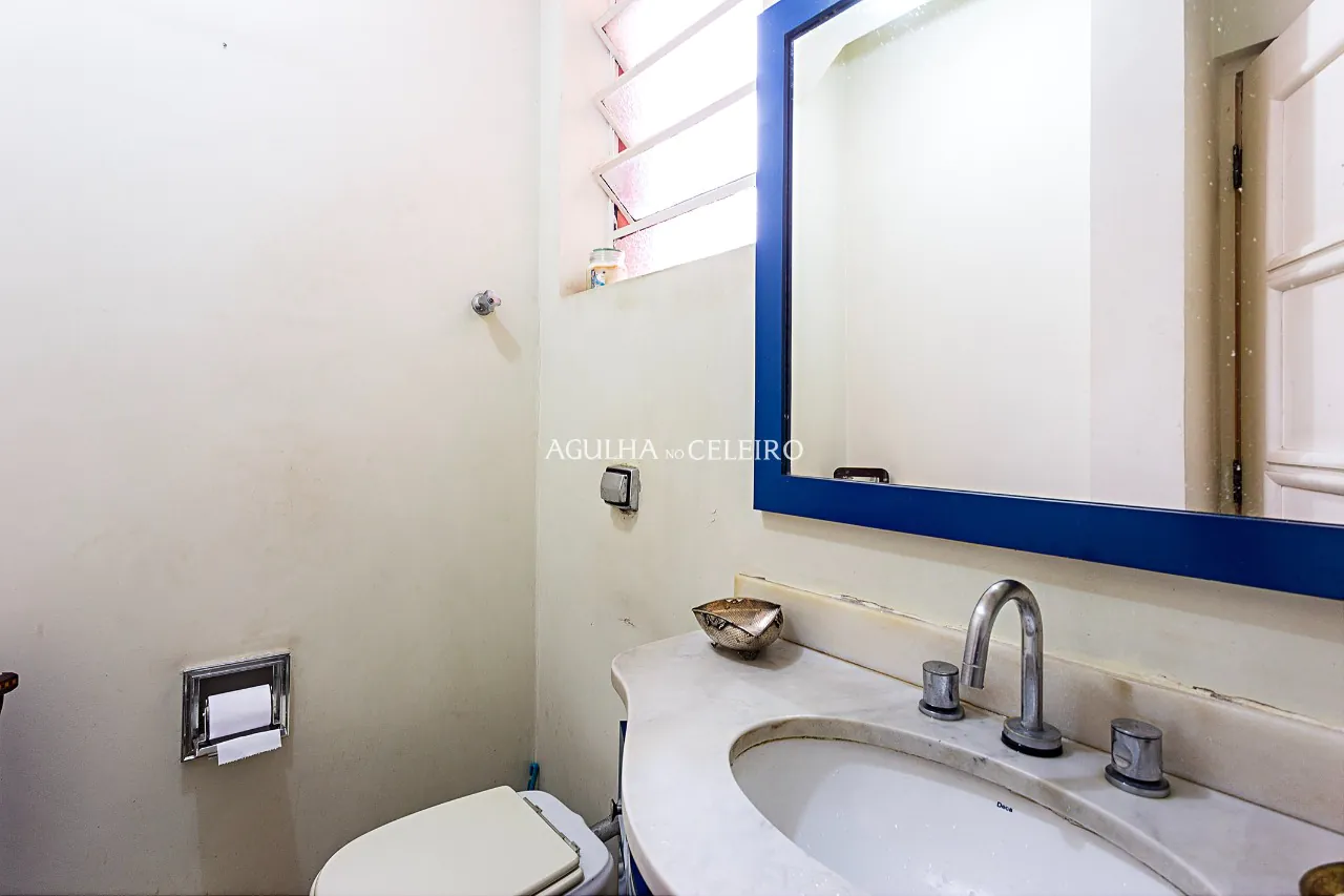 casa-espacosa-a-venda-no-jardim-paulistano-15898-6