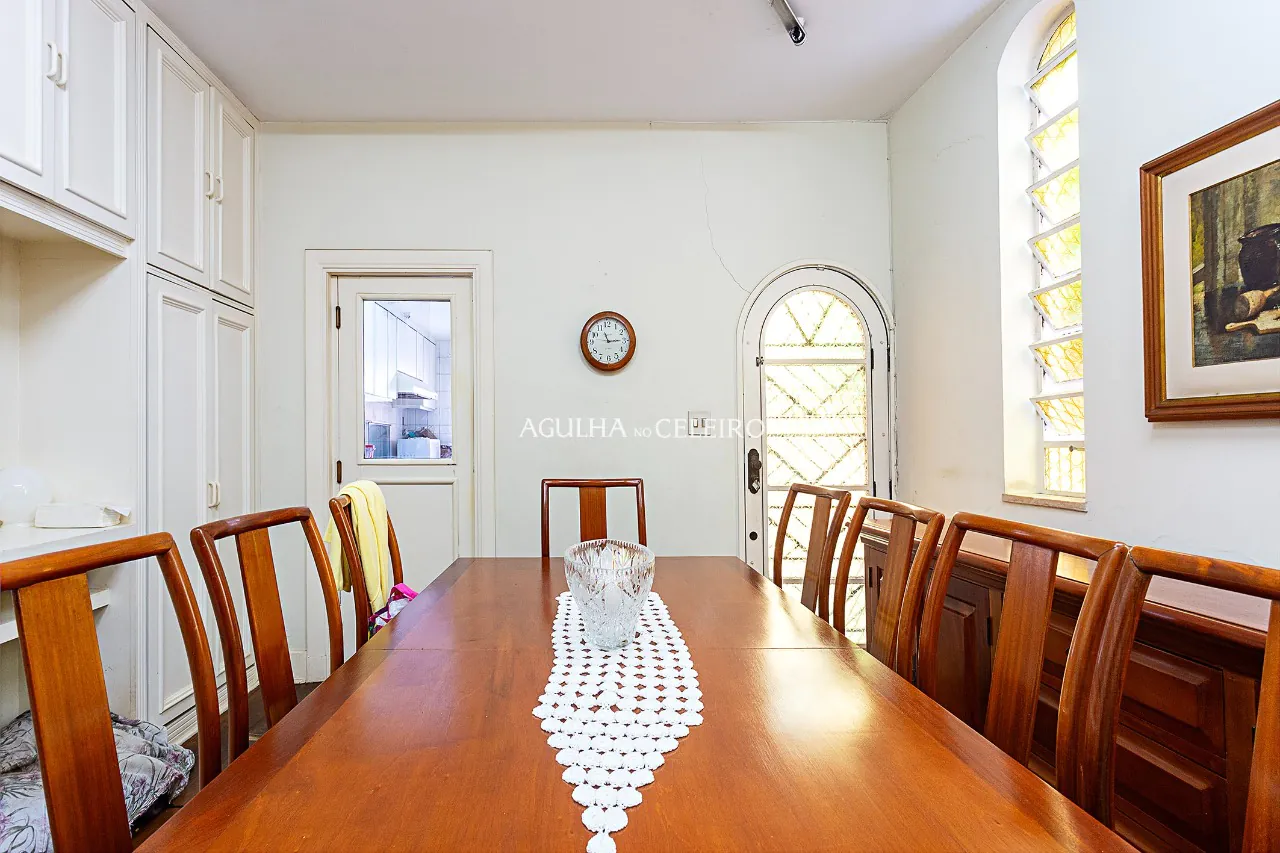 casa-espacosa-a-venda-no-jardim-paulistano-15898-7
