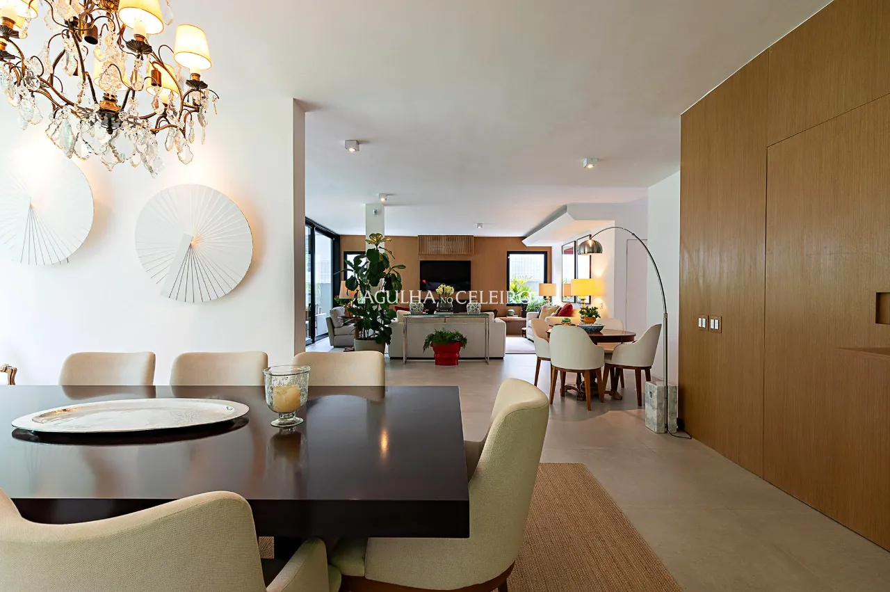 casa-impecavel-para-venda-no-cidade-jardim-15863-10