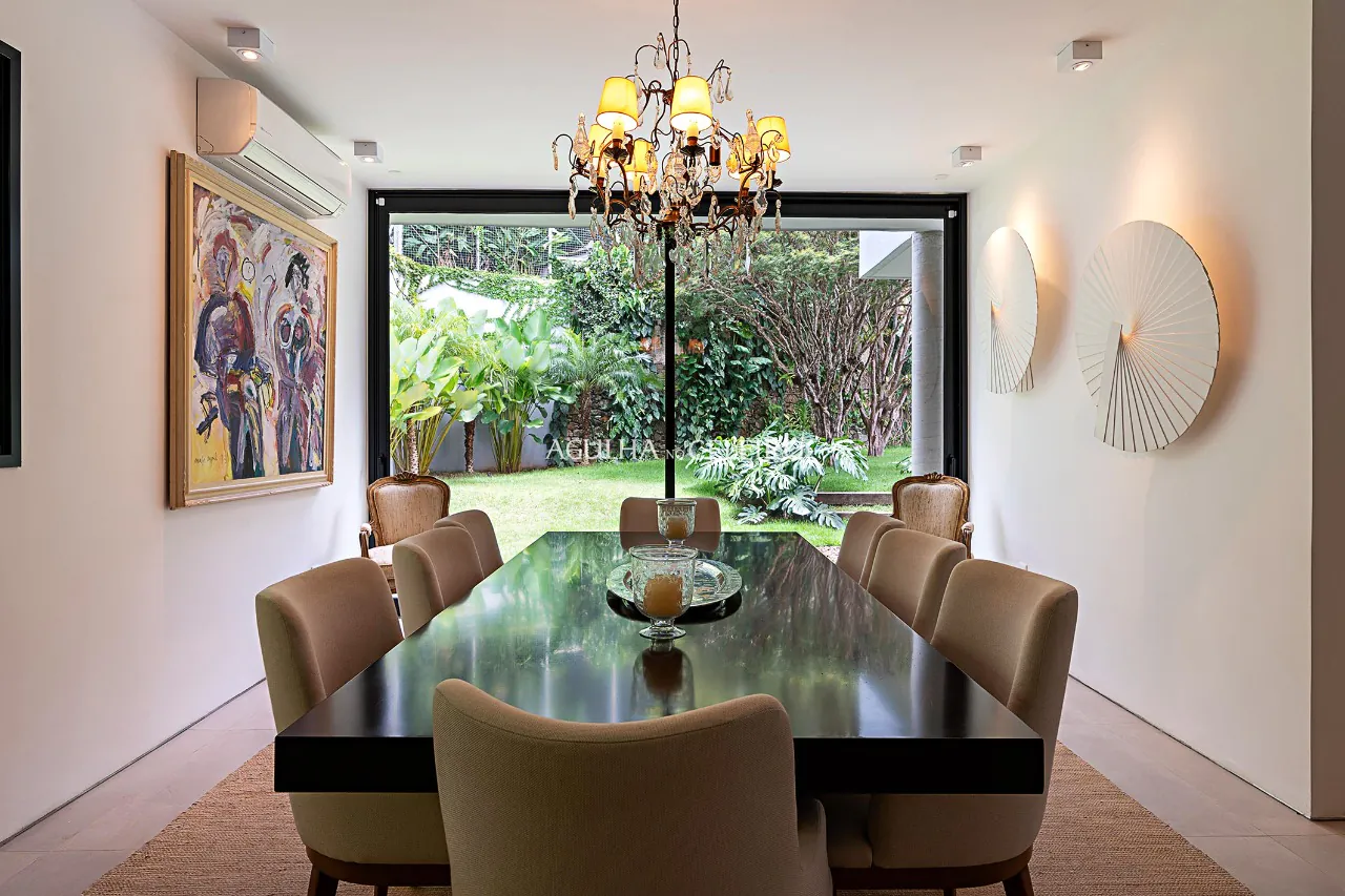 casa-impecavel-para-venda-no-cidade-jardim-15863-11