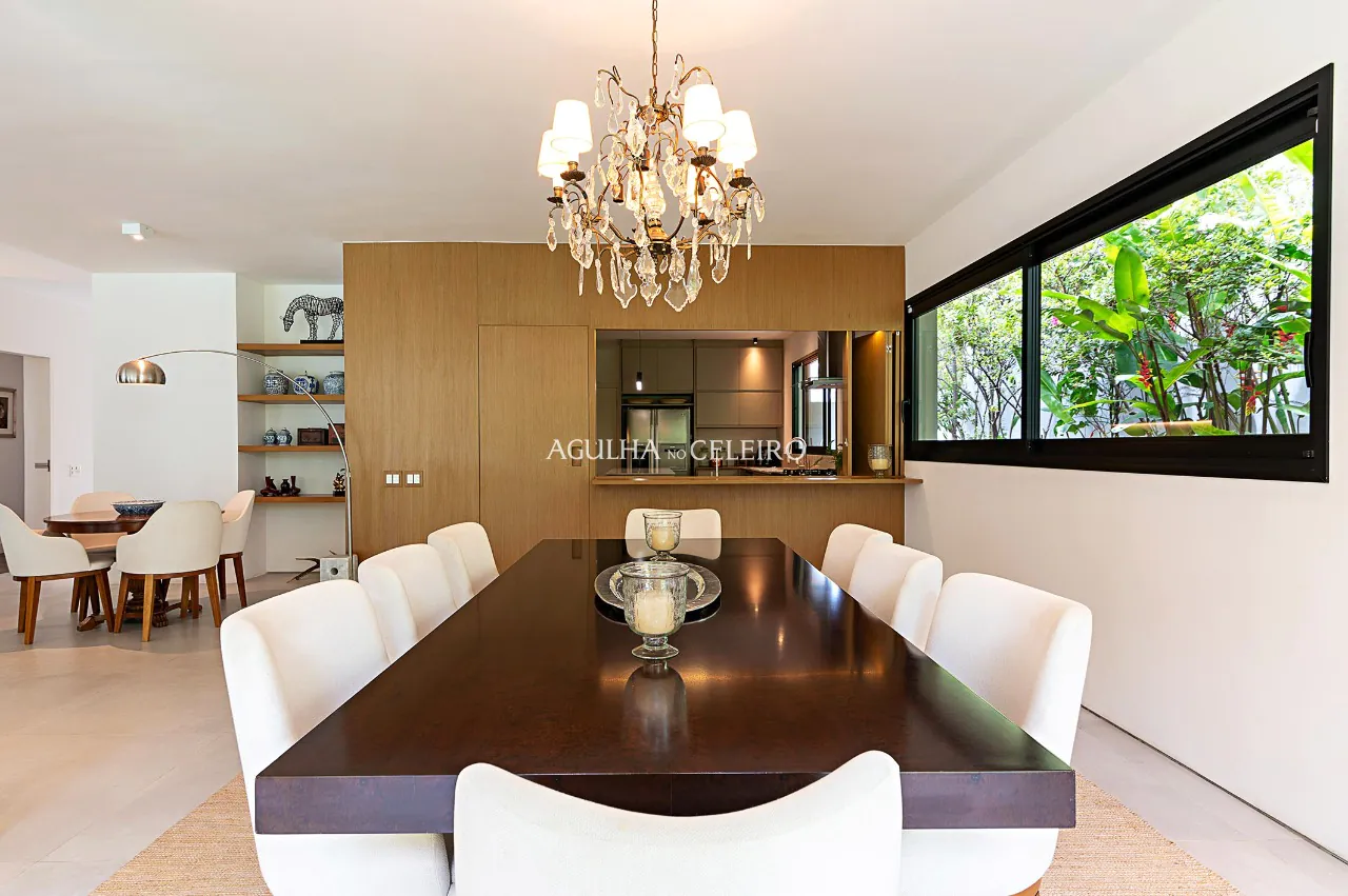 casa-impecavel-para-venda-no-cidade-jardim-15863-12