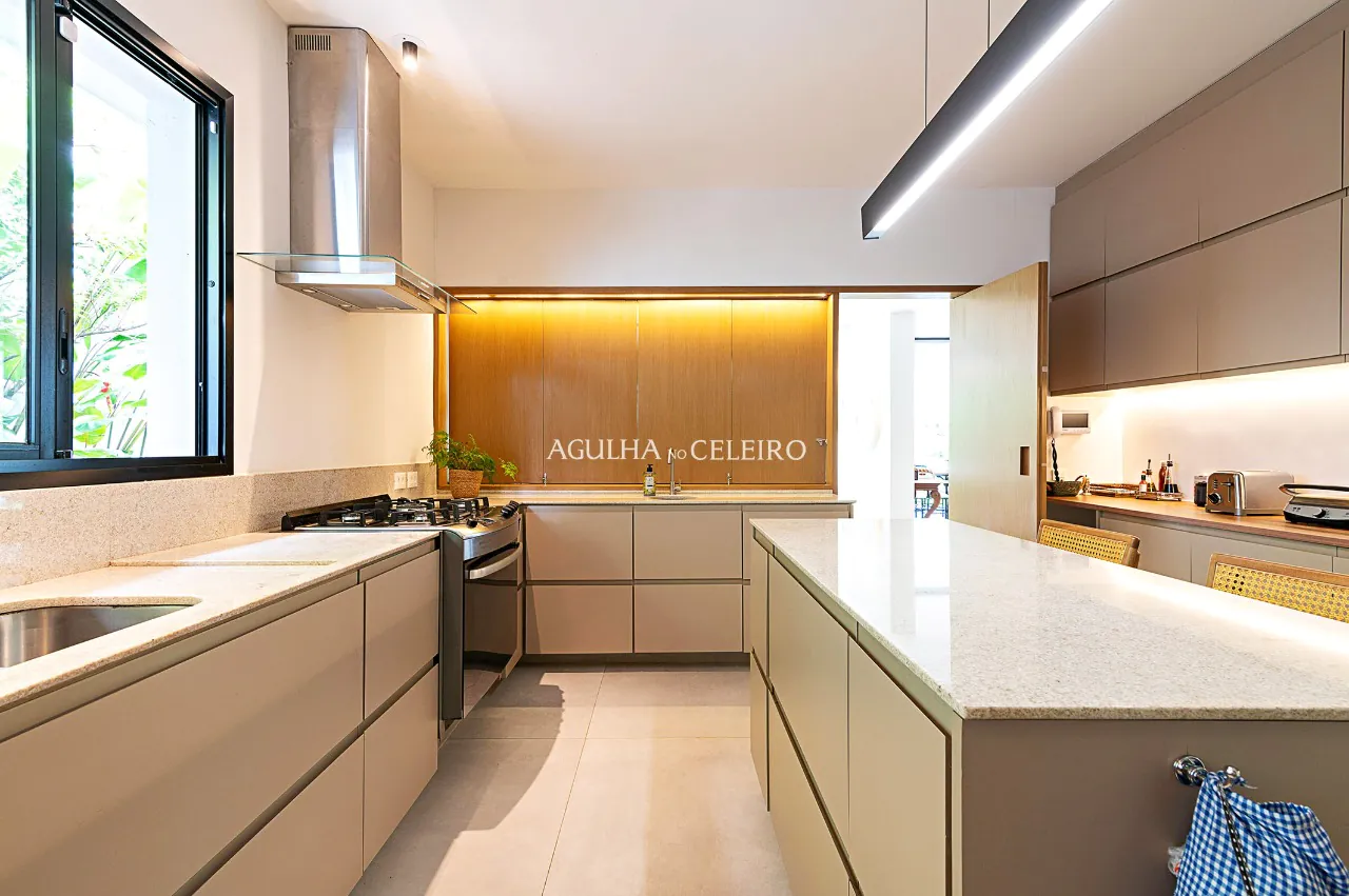 casa-impecavel-para-venda-no-cidade-jardim-15863-14