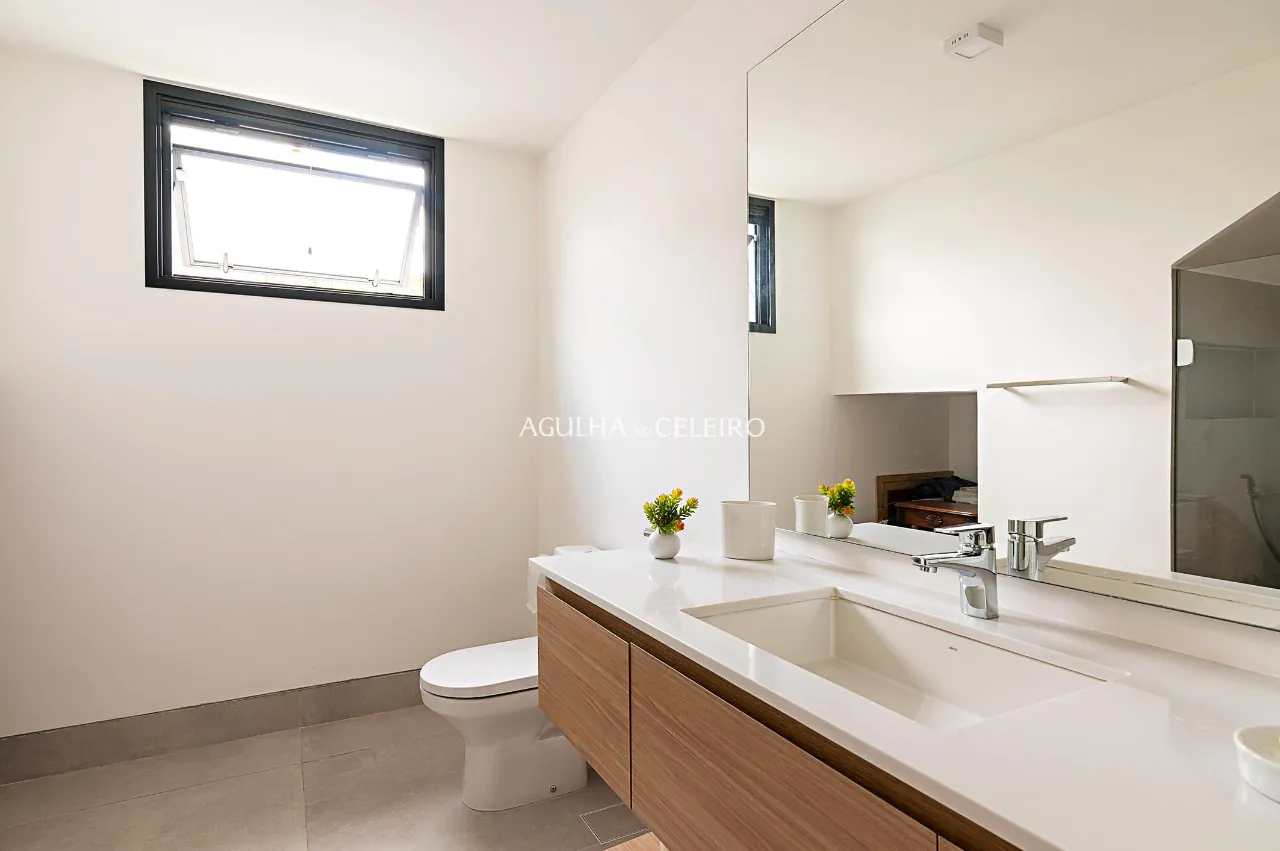 casa-impecavel-para-venda-no-cidade-jardim-15863-17