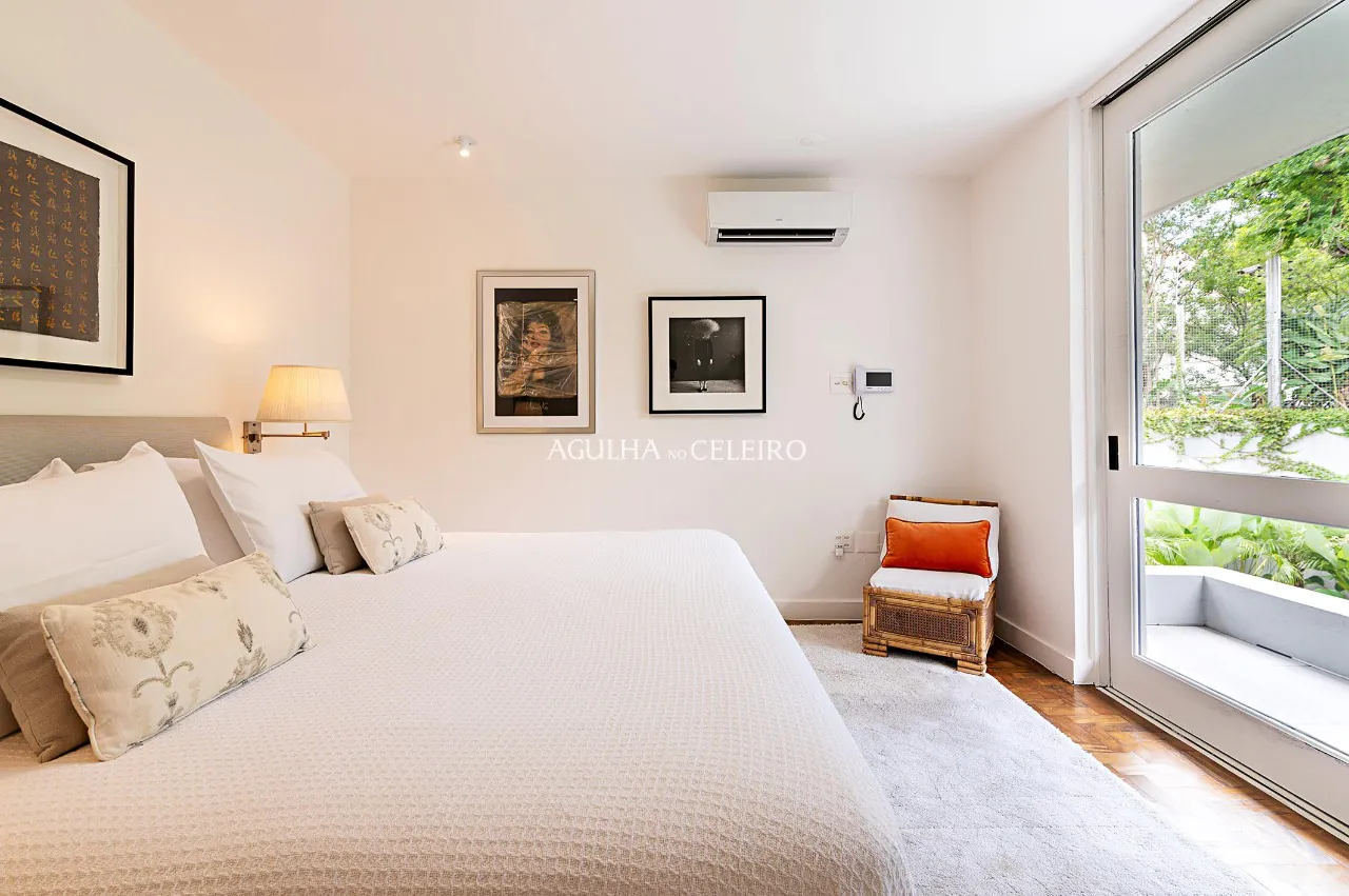 casa-impecavel-para-venda-no-cidade-jardim-15863-20