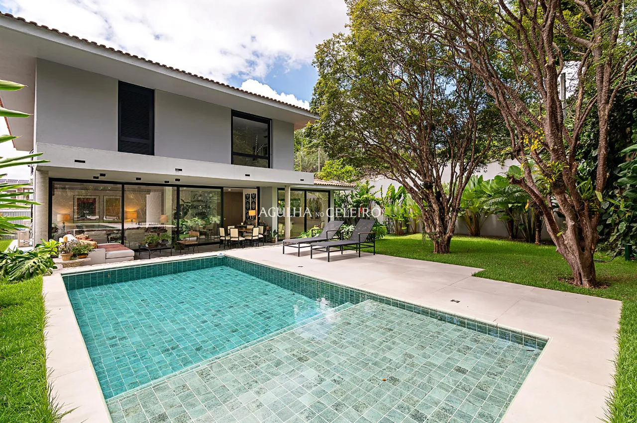 casa-impecavel-para-venda-no-cidade-jardim-15863-2