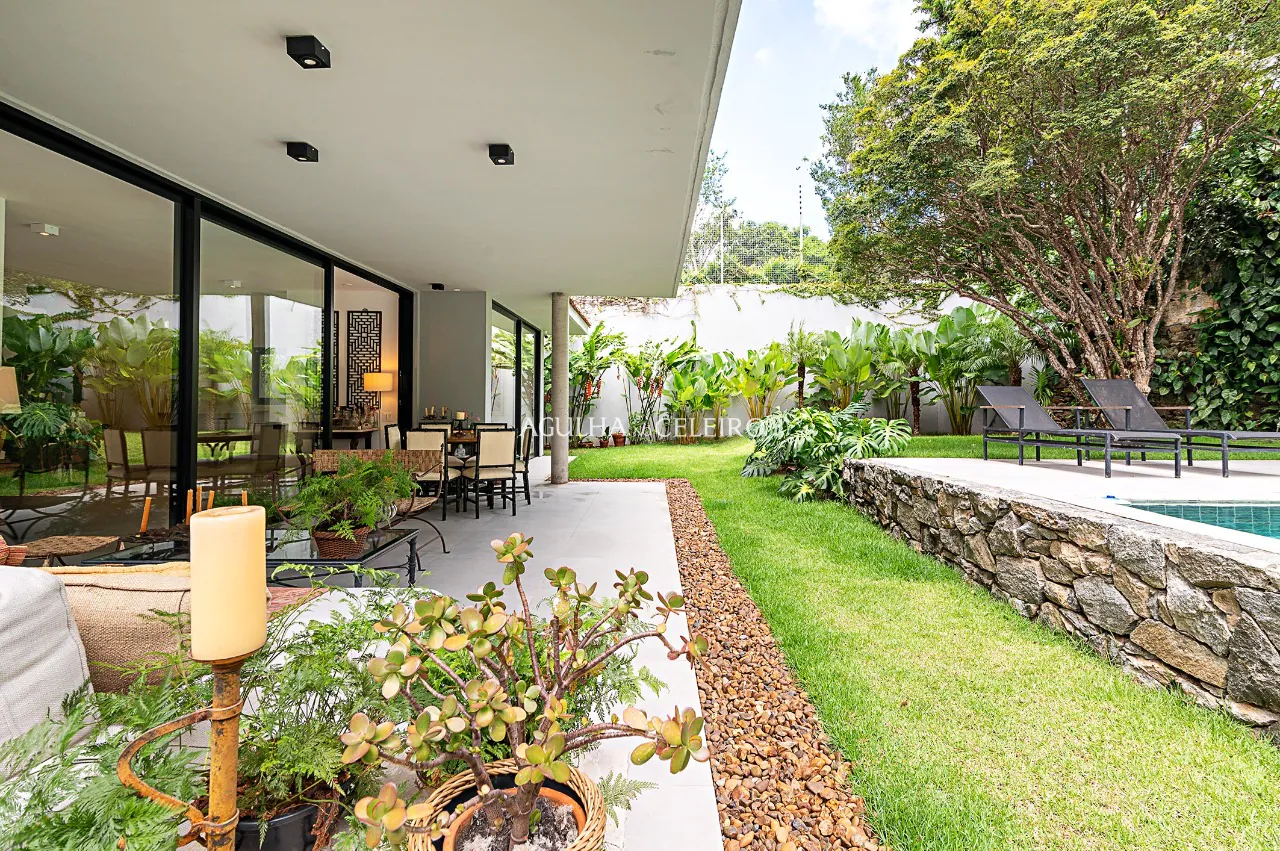 casa-impecavel-para-venda-no-cidade-jardim-15863-3