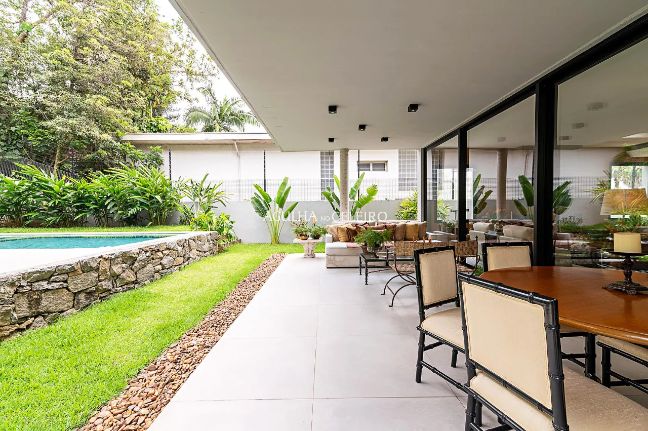 casa-impecavel-para-venda-no-cidade-jardim-15863-4