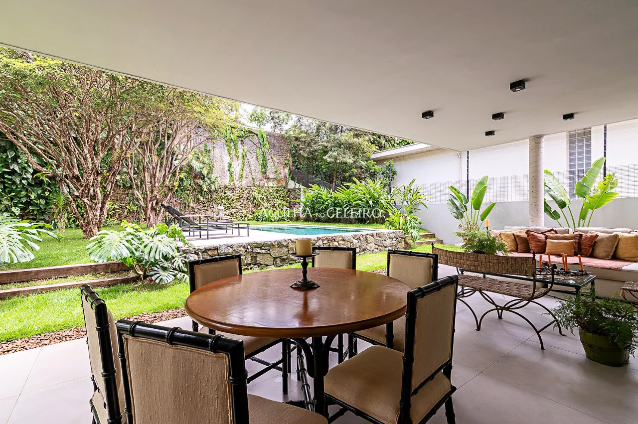 casa-impecavel-para-venda-no-cidade-jardim-15863-5