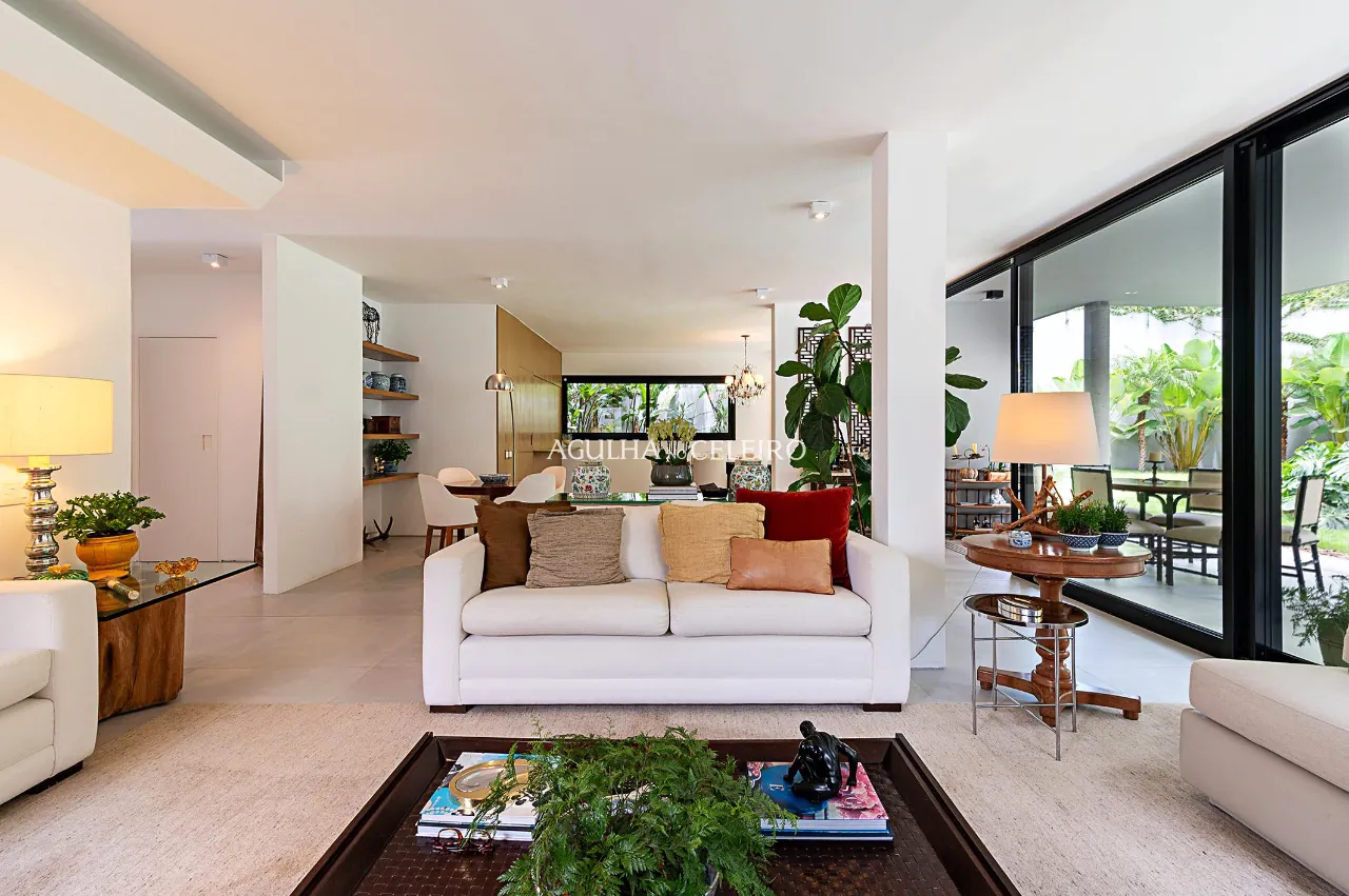 casa-impecavel-para-venda-no-cidade-jardim-15863-6