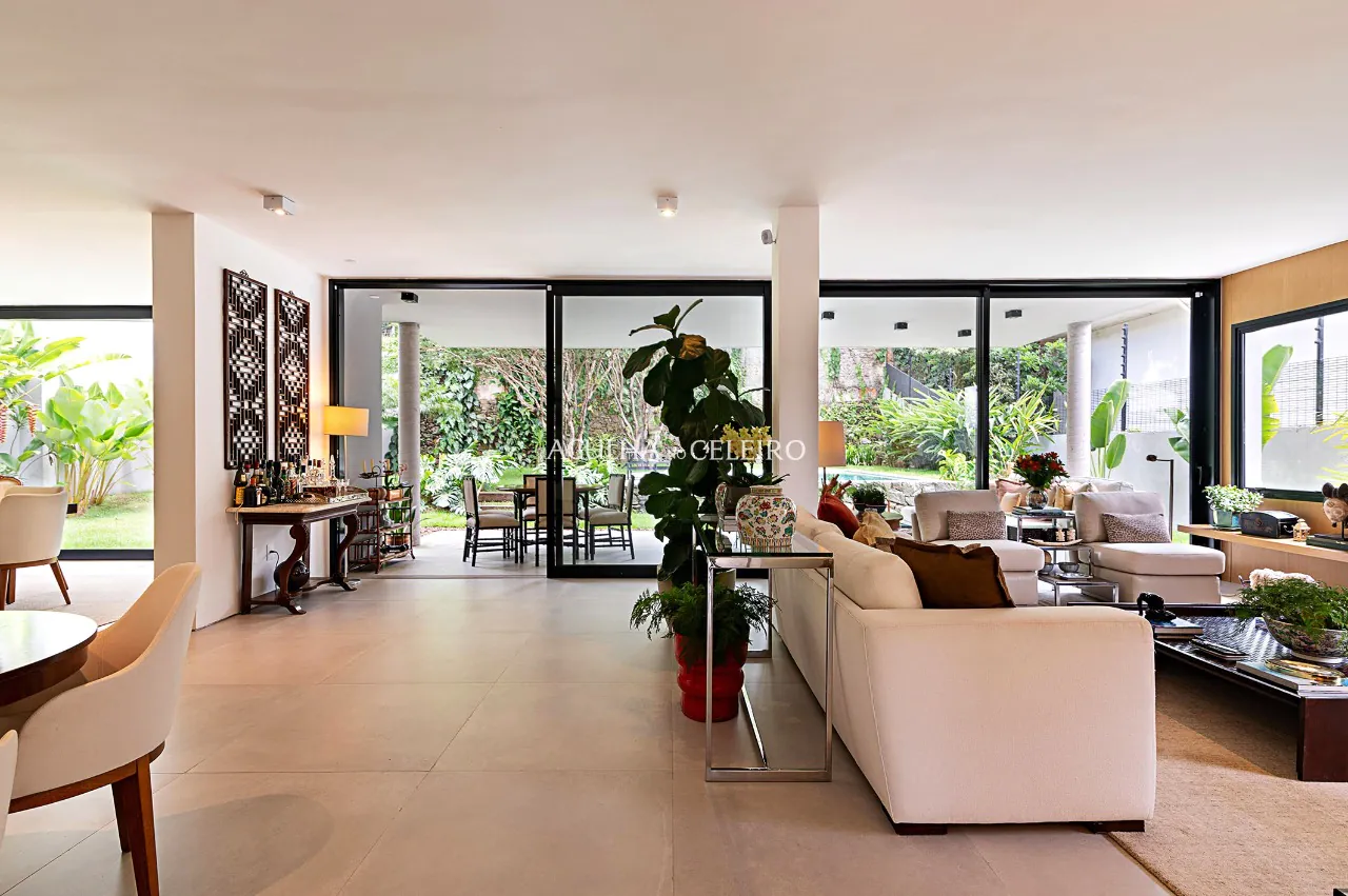 casa-impecavel-para-venda-no-cidade-jardim-15863-7