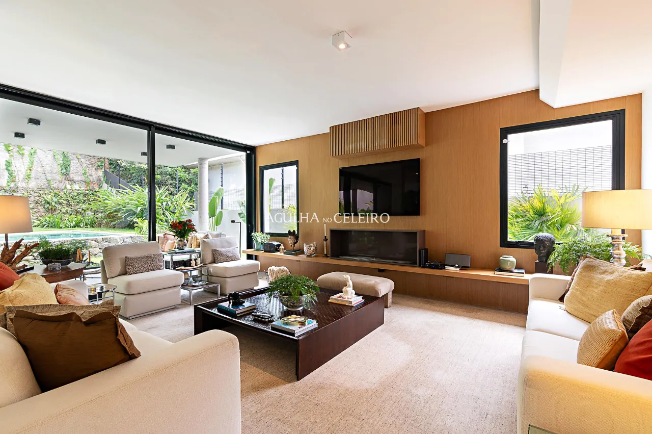 casa-impecavel-para-venda-no-cidade-jardim-15863-8