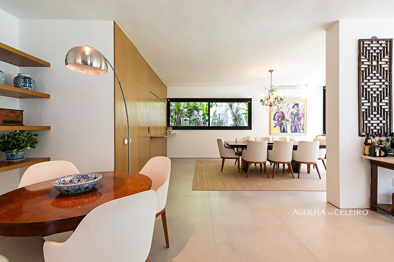 casa-impecavel-para-venda-no-cidade-jardim-15863-9