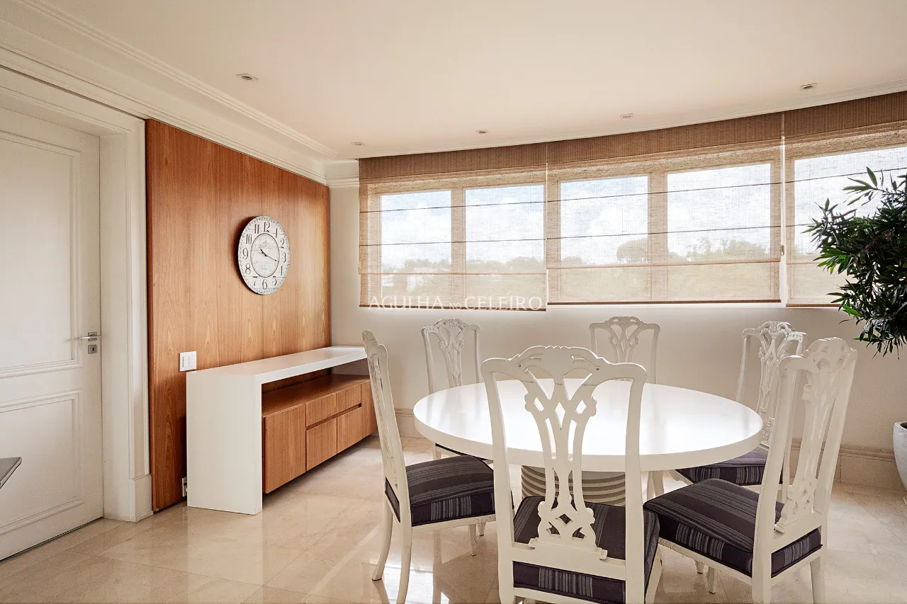 cobertura-com-piscina-e-vista-panoramica-a-venda-no-jardim-guedala-15811-12