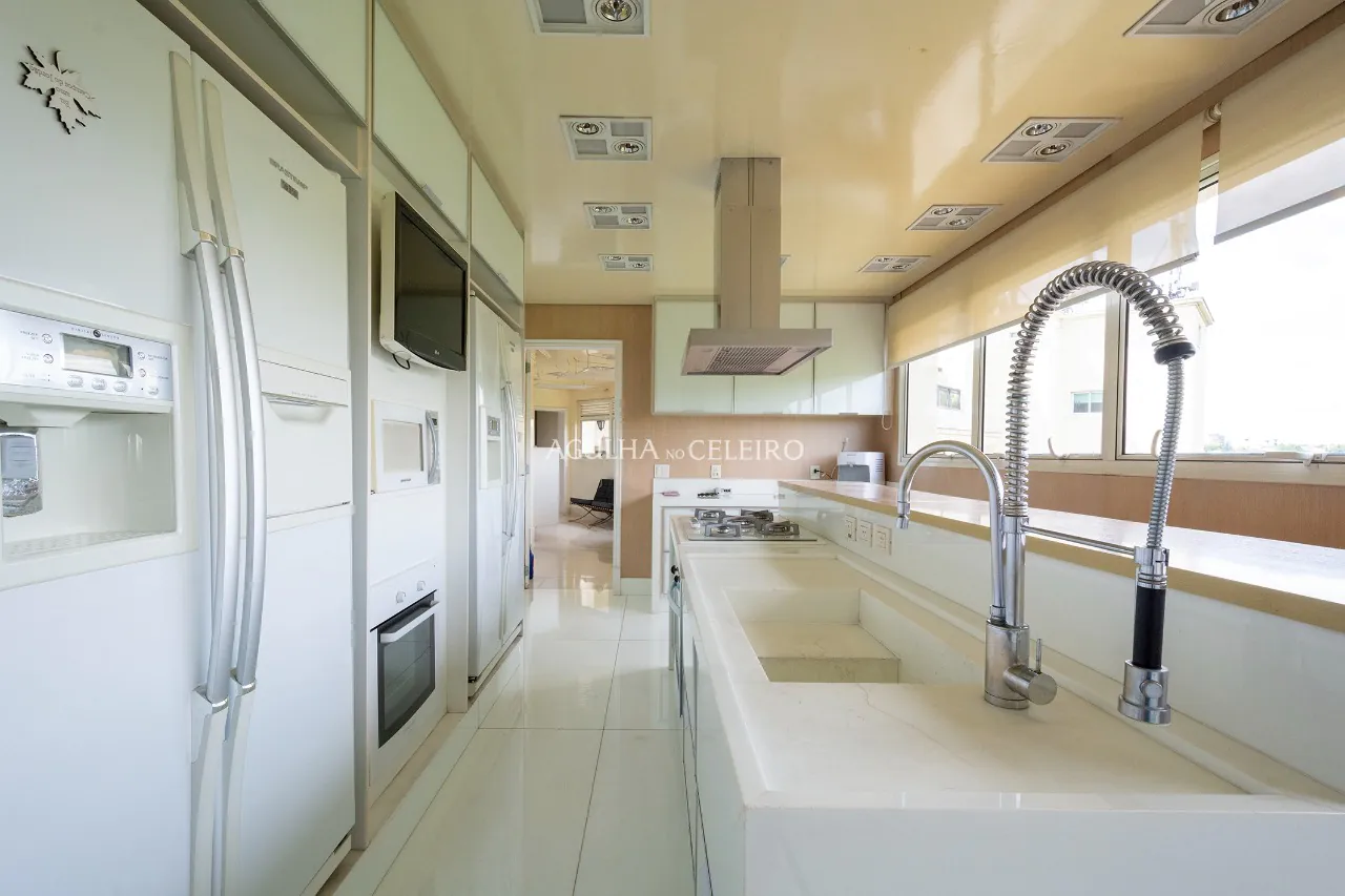 cobertura-com-piscina-e-vista-panoramica-a-venda-no-jardim-guedala-15811-13