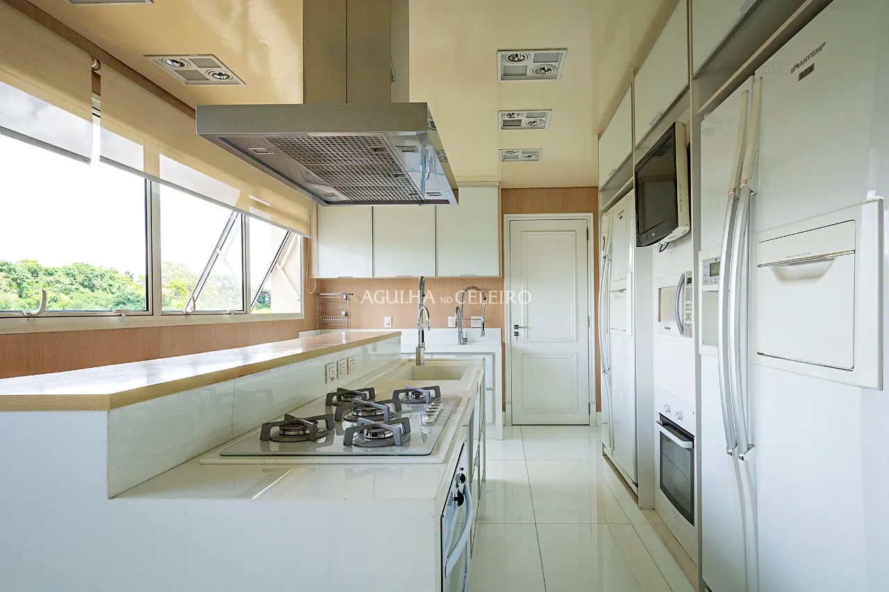 cobertura-com-piscina-e-vista-panoramica-a-venda-no-jardim-guedala-15811-14