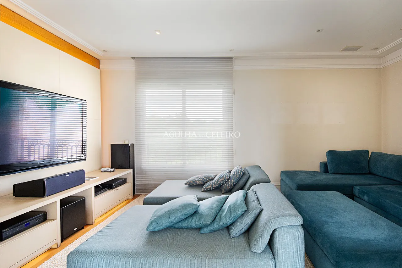 cobertura-com-piscina-e-vista-panoramica-a-venda-no-jardim-guedala-15811-16