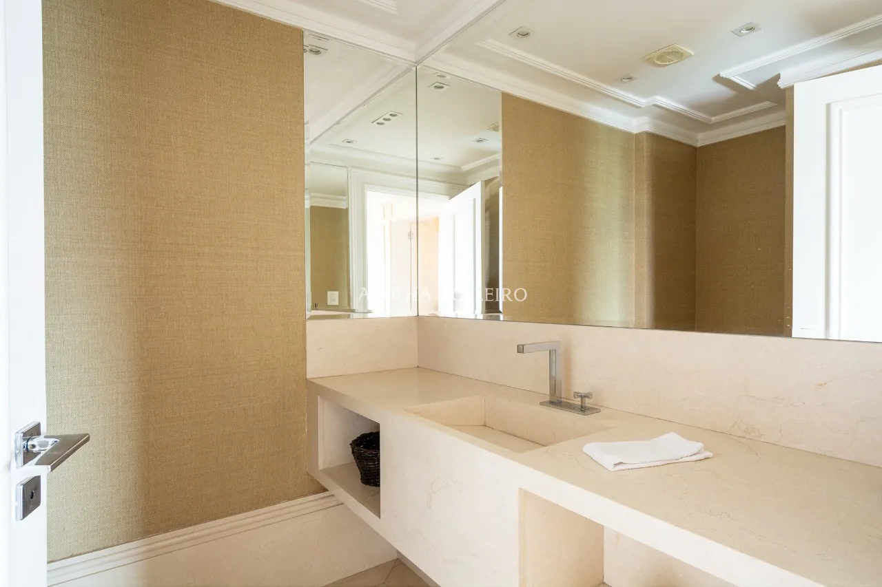 cobertura-com-piscina-e-vista-panoramica-a-venda-no-jardim-guedala-15811-17