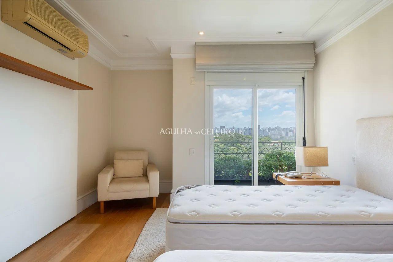 cobertura-com-piscina-e-vista-panoramica-a-venda-no-jardim-guedala-15811-18