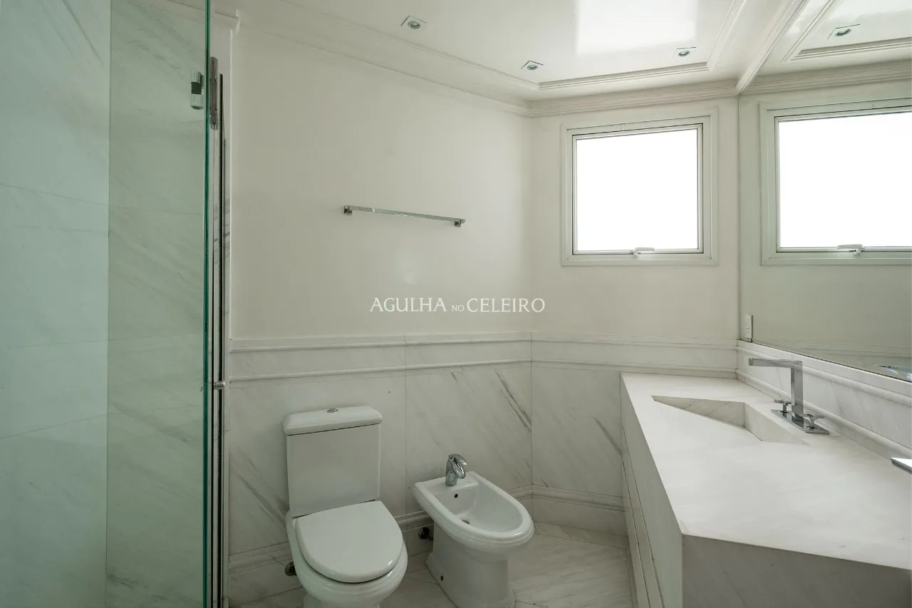 cobertura-com-piscina-e-vista-panoramica-a-venda-no-jardim-guedala-15811-19