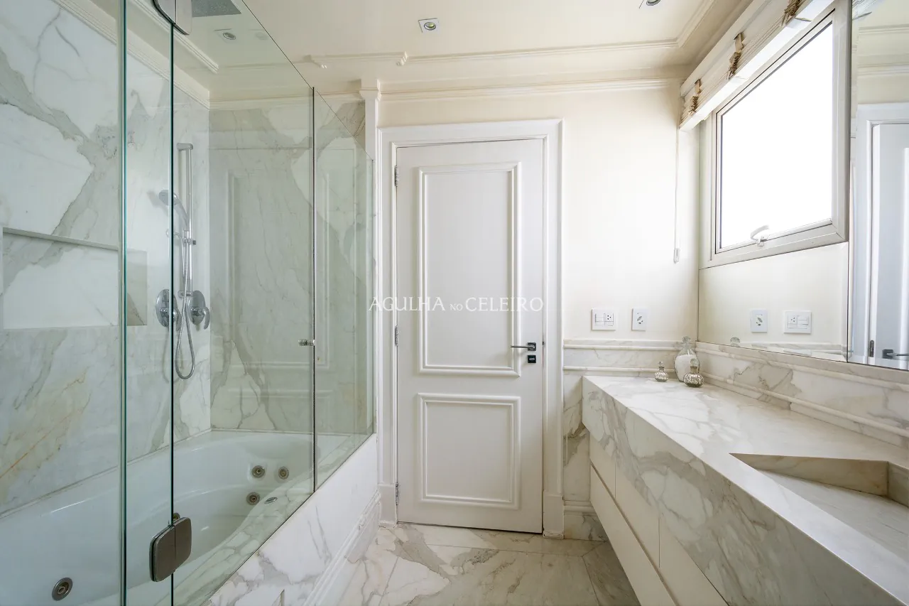 cobertura-com-piscina-e-vista-panoramica-a-venda-no-jardim-guedala-15811-21