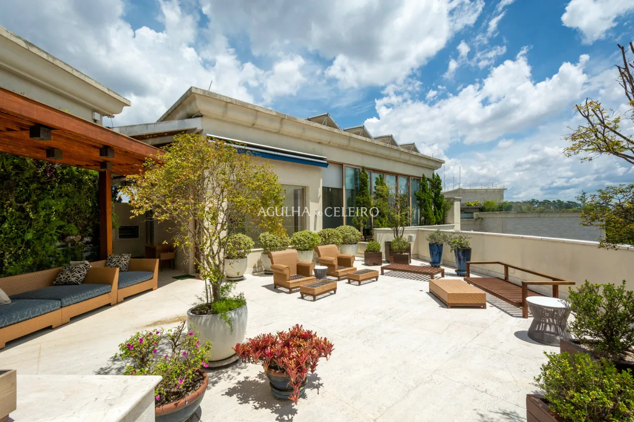 cobertura-com-piscina-e-vista-panoramica-a-venda-no-jardim-guedala-15811-2