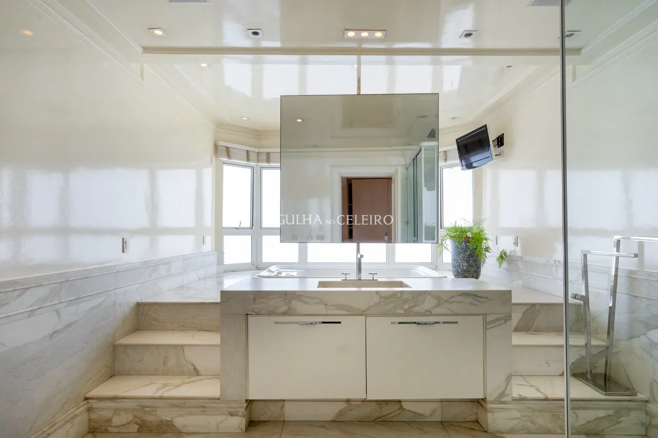 cobertura-com-piscina-e-vista-panoramica-a-venda-no-jardim-guedala-15811-22