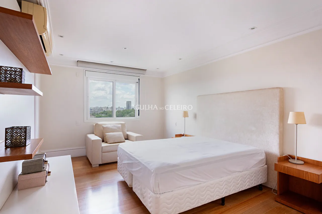 cobertura-com-piscina-e-vista-panoramica-a-venda-no-jardim-guedala-15811-23