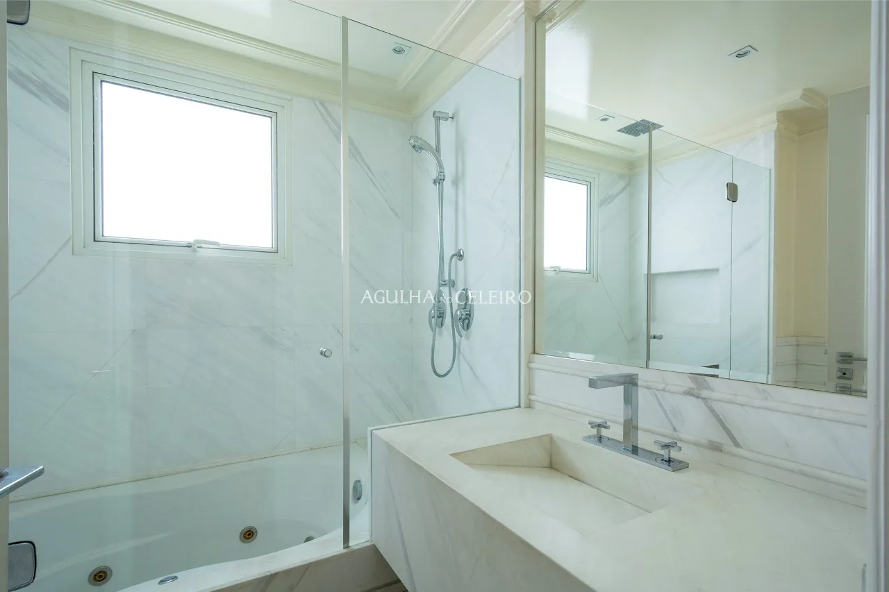 cobertura-com-piscina-e-vista-panoramica-a-venda-no-jardim-guedala-15811-25