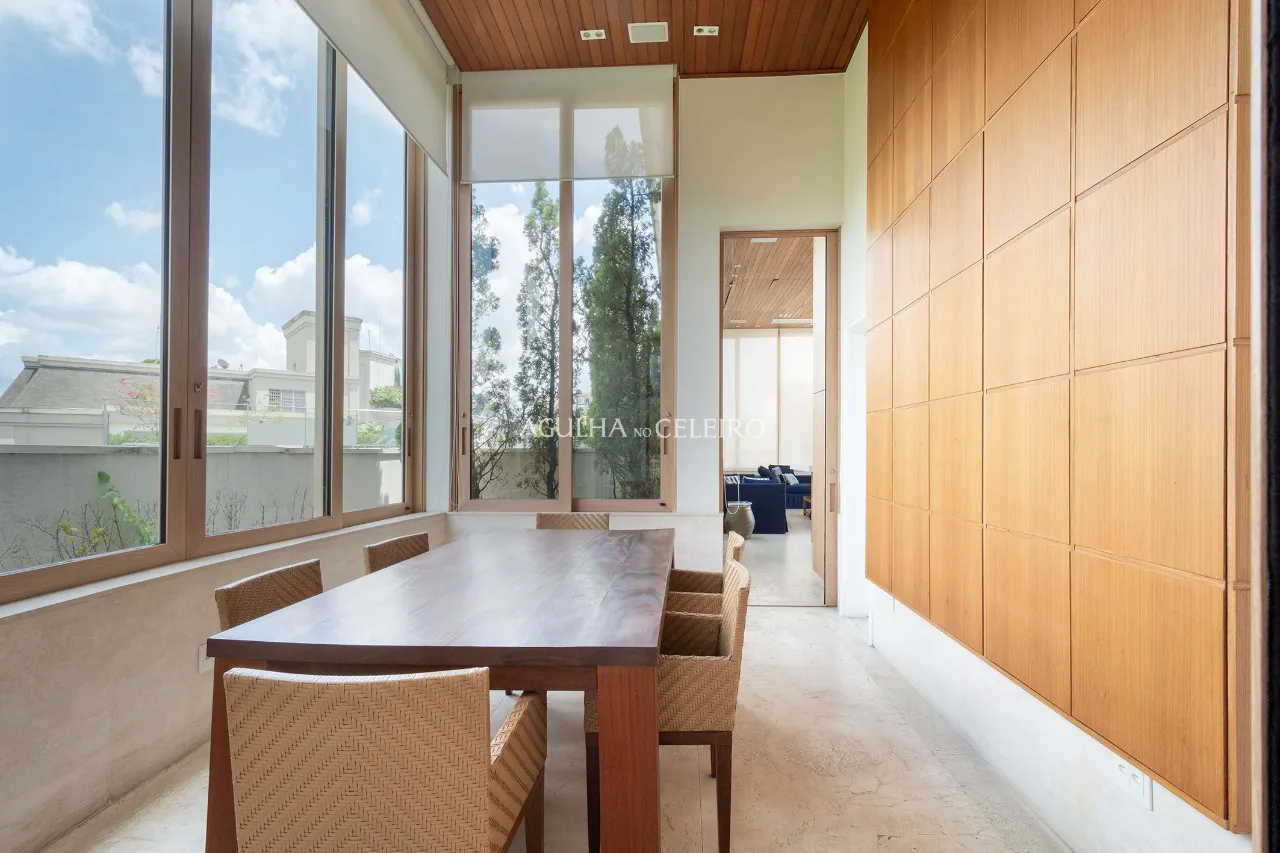 cobertura-com-piscina-e-vista-panoramica-a-venda-no-jardim-guedala-15811-5