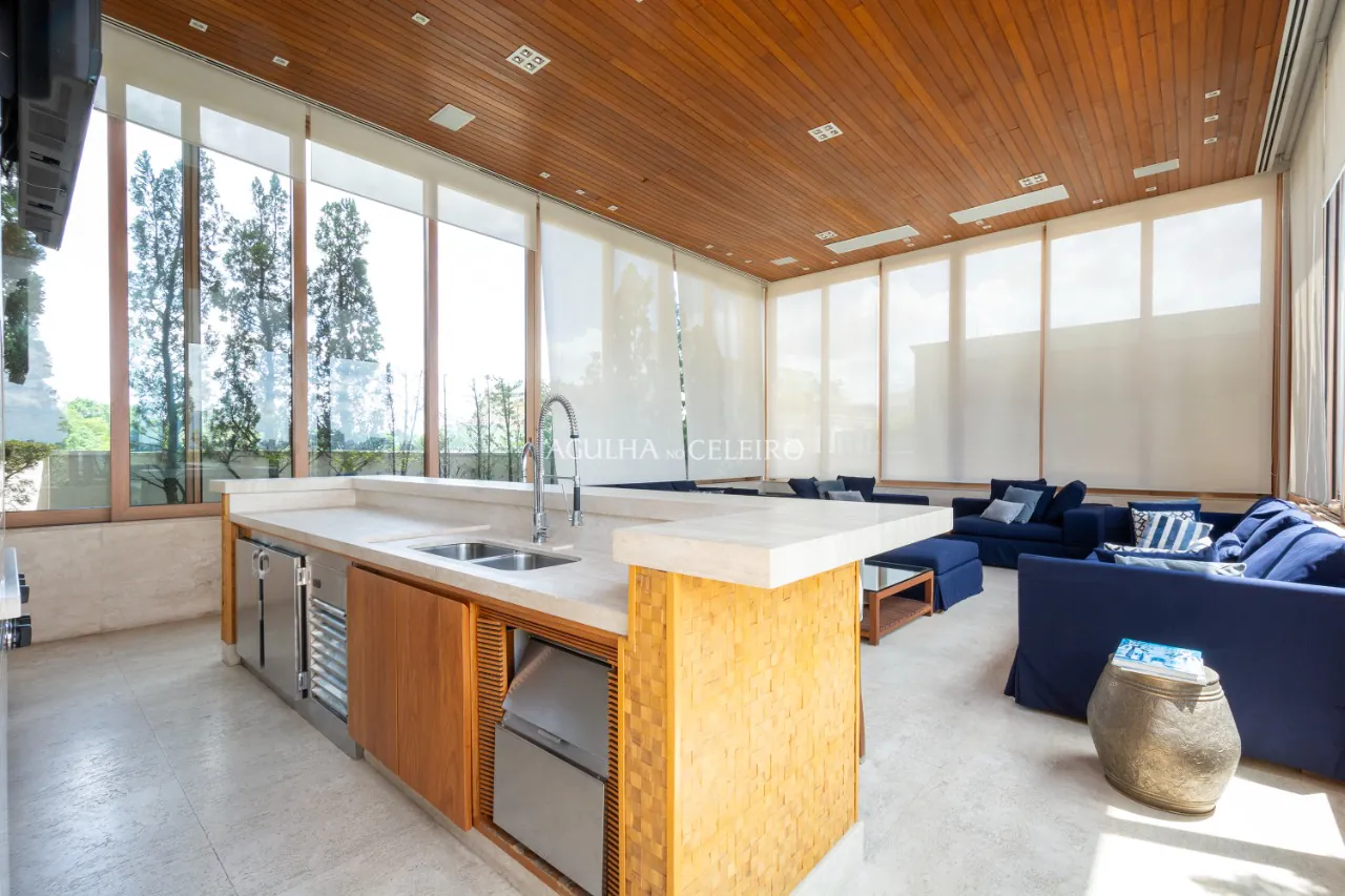 cobertura-com-piscina-e-vista-panoramica-a-venda-no-jardim-guedala-15811-7