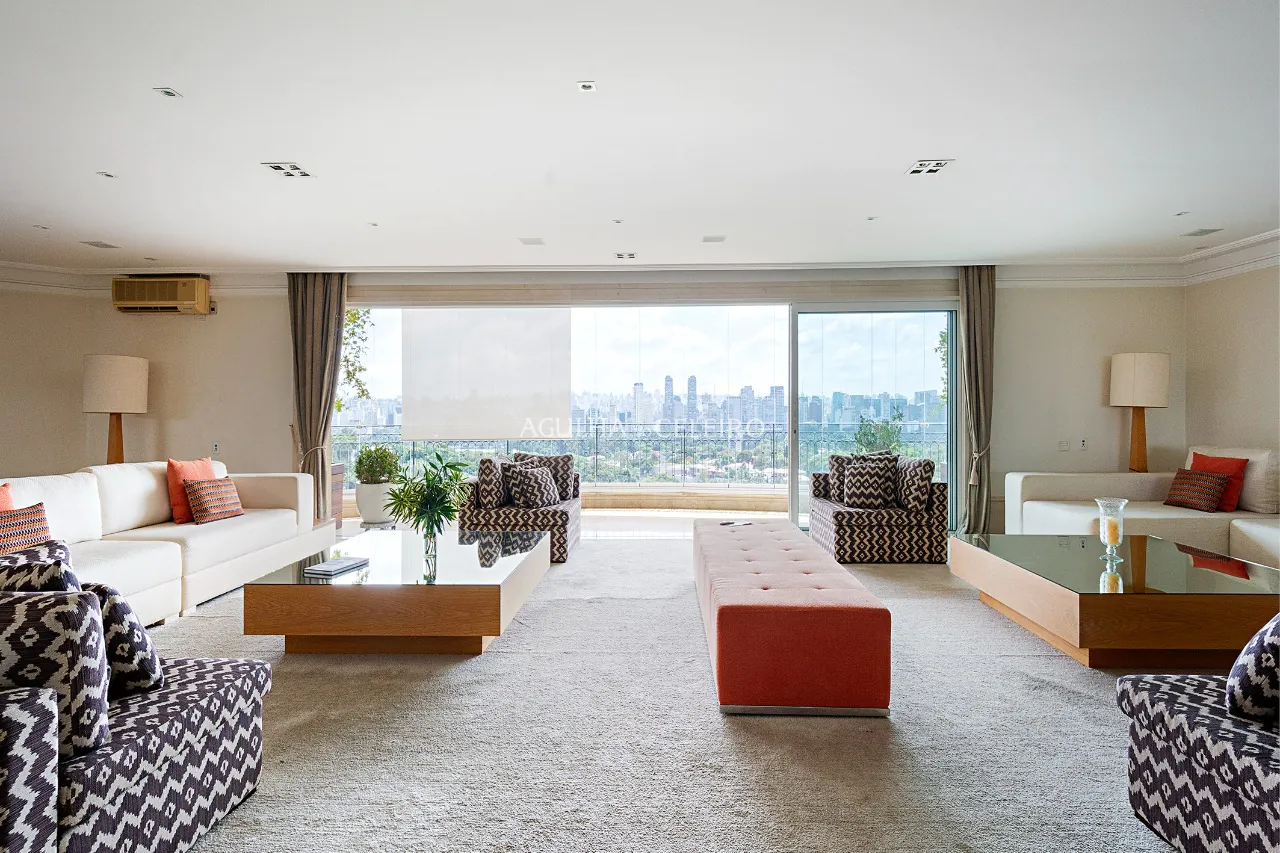 cobertura-com-piscina-e-vista-panoramica-a-venda-no-jardim-guedala-15811-8