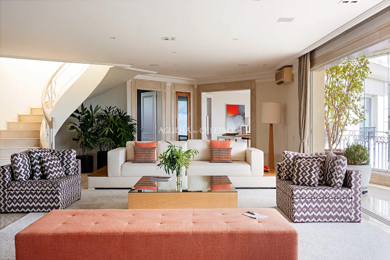 cobertura-com-piscina-e-vista-panoramica-a-venda-no-jardim-guedala-15811-9