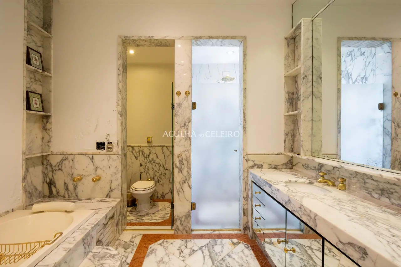 cobertura-espetacular-a-venda-na-vila-nova-conceicao-com-vista-infinita-15798-10