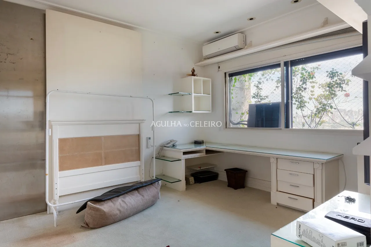 cobertura-espetacular-a-venda-na-vila-nova-conceicao-com-vista-infinita-15798-11