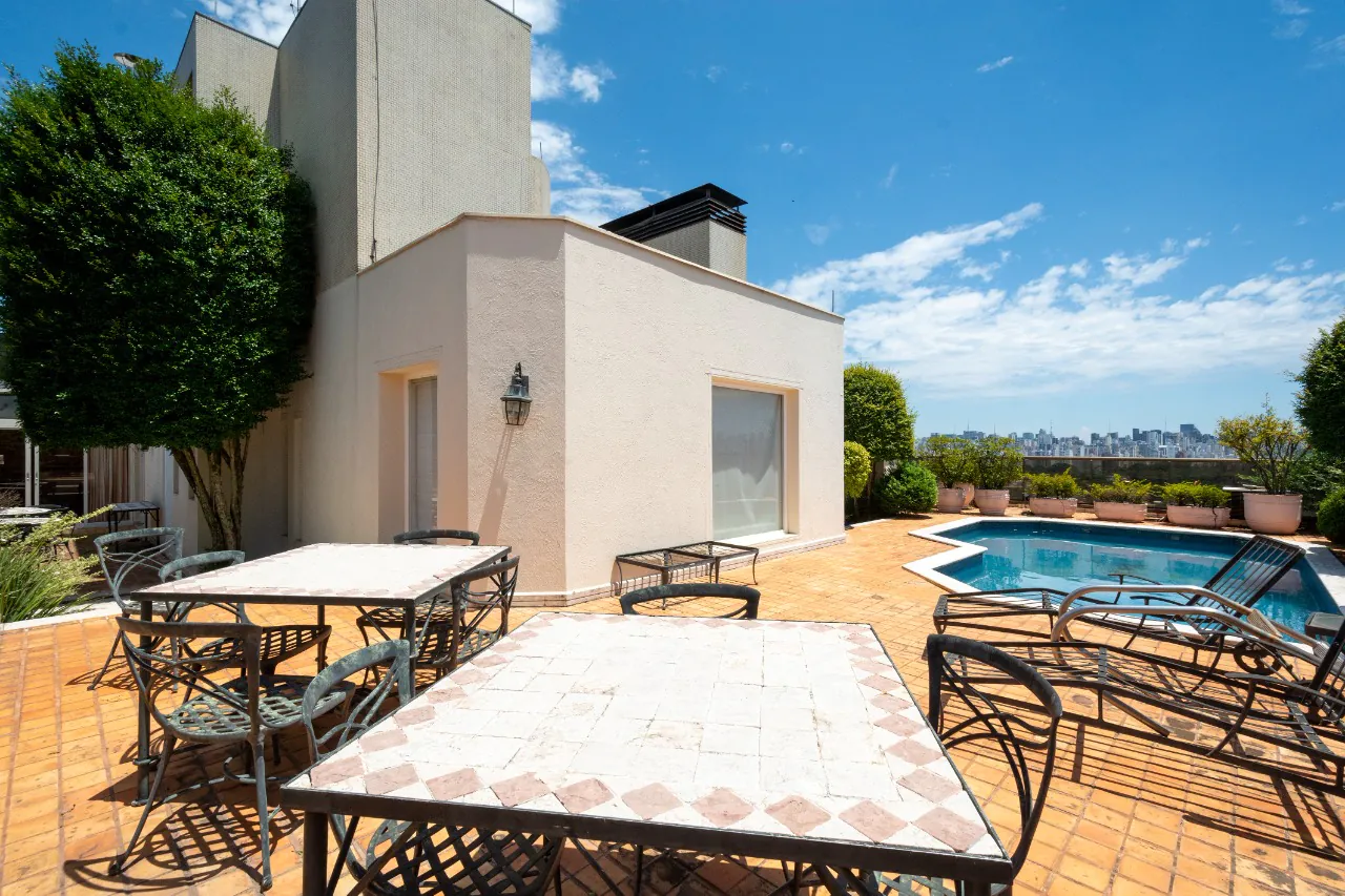 cobertura-espetacular-a-venda-na-vila-nova-conceicao-com-vista-infinita-15798-1