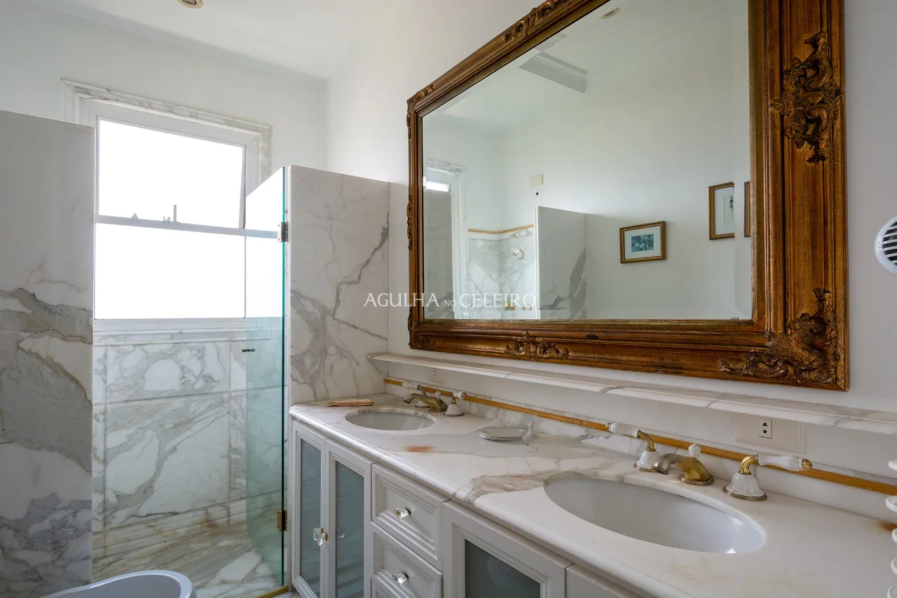 cobertura-espetacular-a-venda-na-vila-nova-conceicao-com-vista-infinita-15798-12