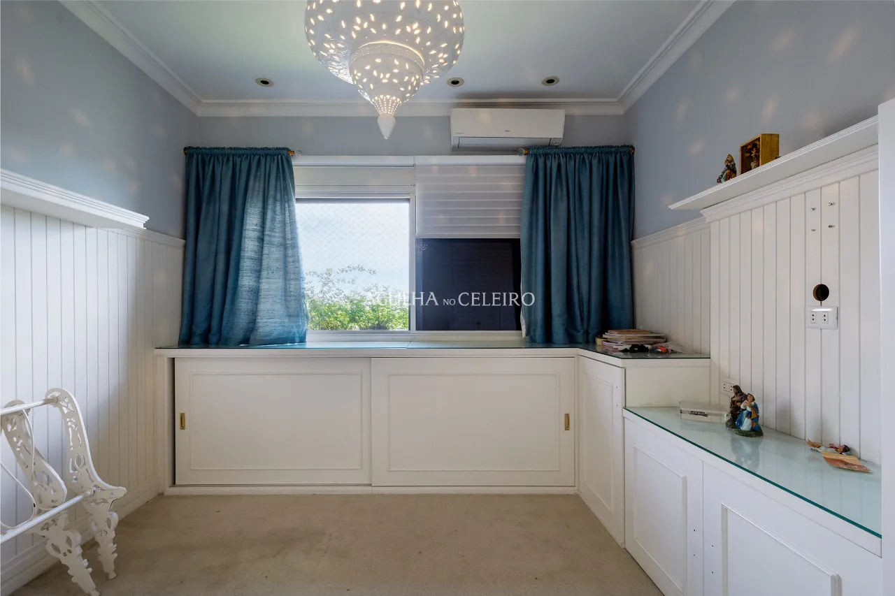 cobertura-espetacular-a-venda-na-vila-nova-conceicao-com-vista-infinita-15798-13