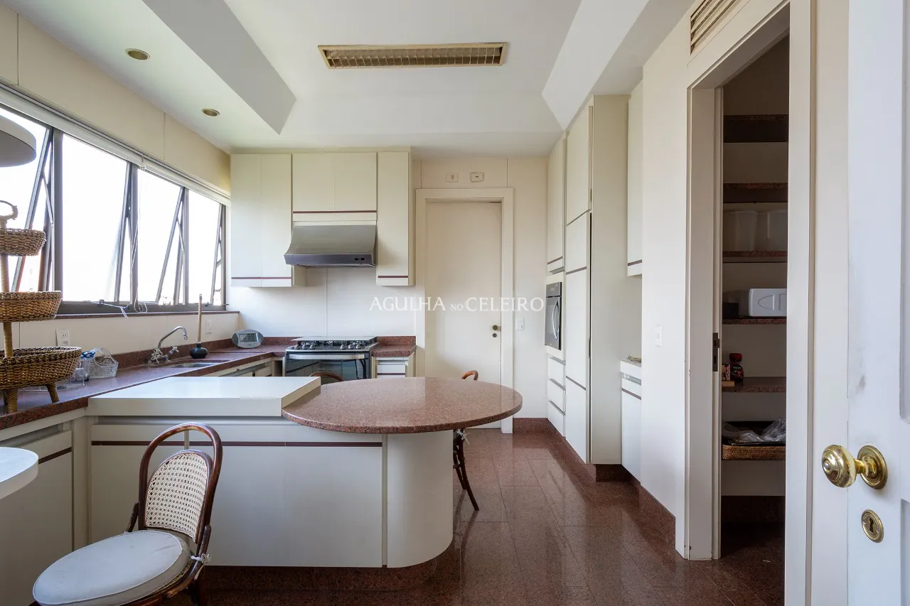 cobertura-espetacular-a-venda-na-vila-nova-conceicao-com-vista-infinita-15798-14