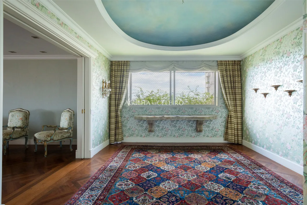 cobertura-espetacular-a-venda-na-vila-nova-conceicao-com-vista-infinita-15798-15