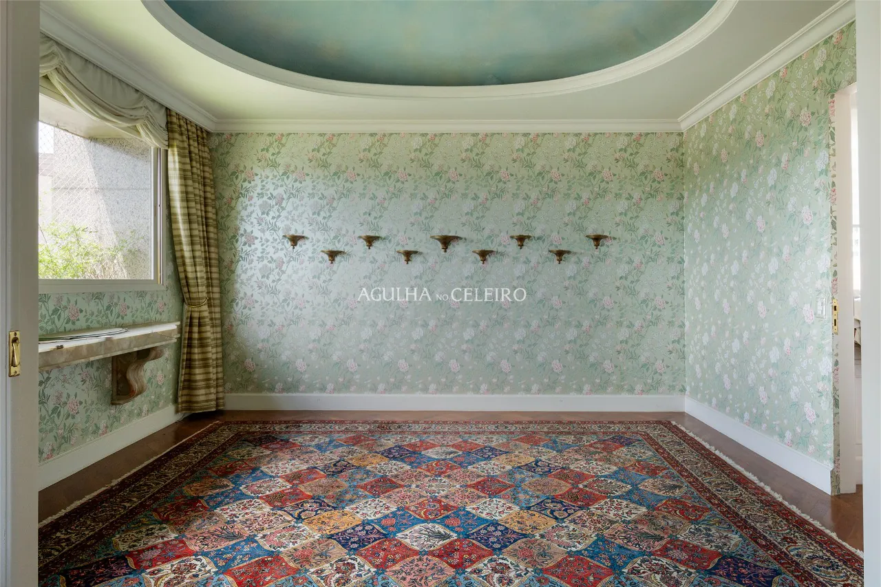 cobertura-espetacular-a-venda-na-vila-nova-conceicao-com-vista-infinita-15798-17