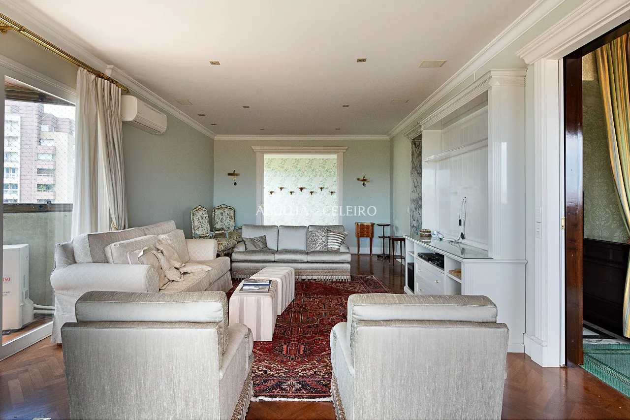 cobertura-espetacular-a-venda-na-vila-nova-conceicao-com-vista-infinita-15798-18