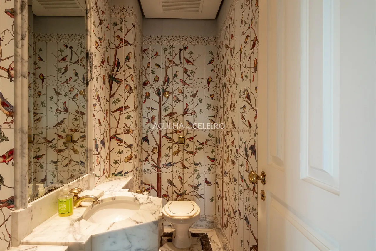 cobertura-espetacular-a-venda-na-vila-nova-conceicao-com-vista-infinita-15798-19