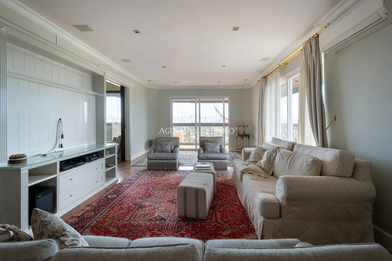 cobertura-espetacular-a-venda-na-vila-nova-conceicao-com-vista-infinita-15798-20