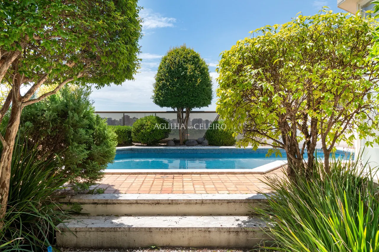 cobertura-espetacular-a-venda-na-vila-nova-conceicao-com-vista-infinita-15798-2