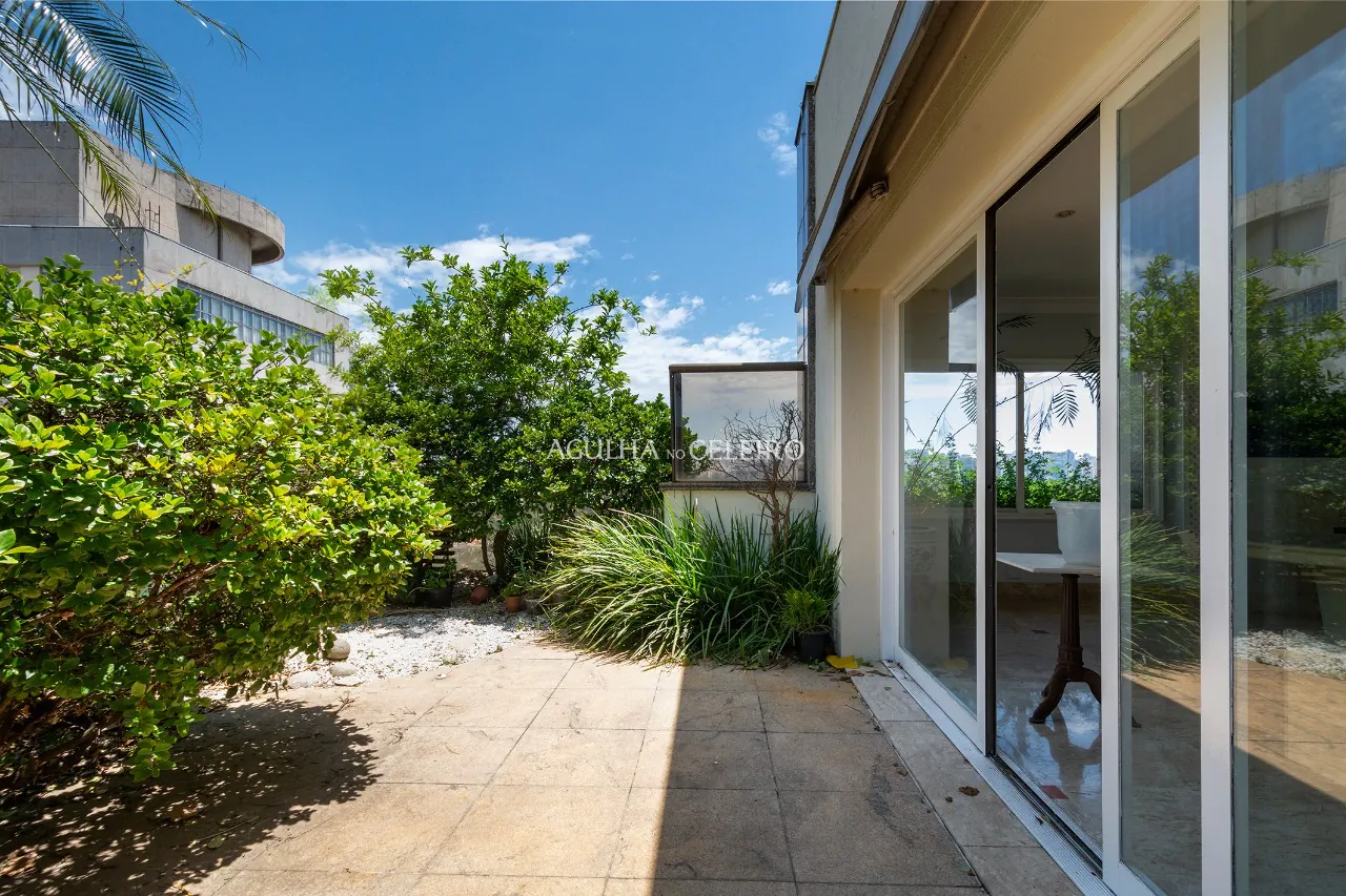 cobertura-espetacular-a-venda-na-vila-nova-conceicao-com-vista-infinita-15798-3