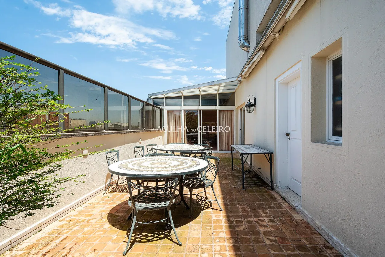 cobertura-espetacular-a-venda-na-vila-nova-conceicao-com-vista-infinita-15798-4