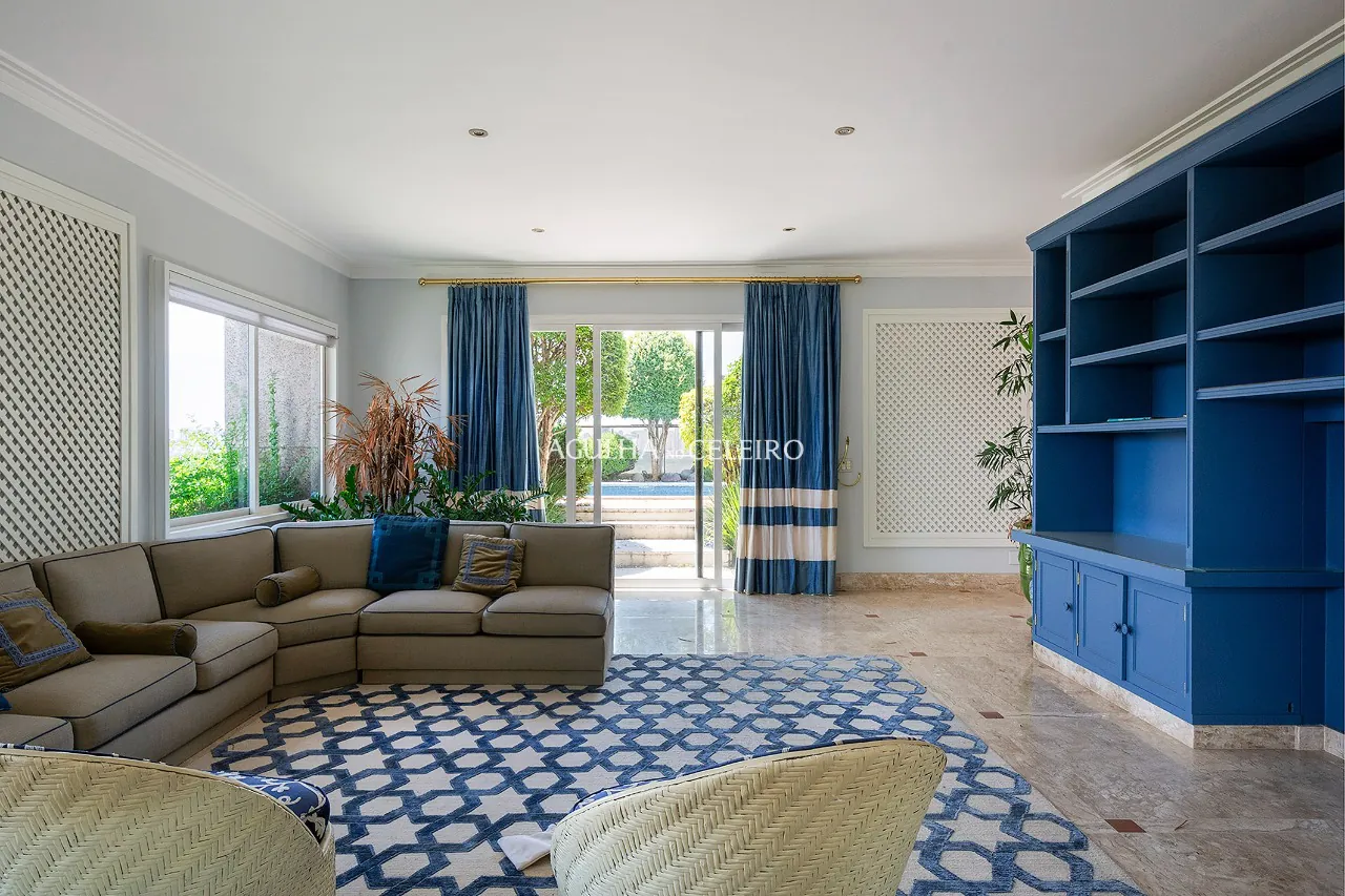 cobertura-espetacular-a-venda-na-vila-nova-conceicao-com-vista-infinita-15798-5