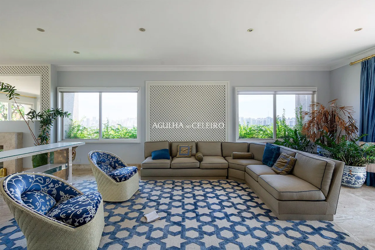 cobertura-espetacular-a-venda-na-vila-nova-conceicao-com-vista-infinita-15798-6