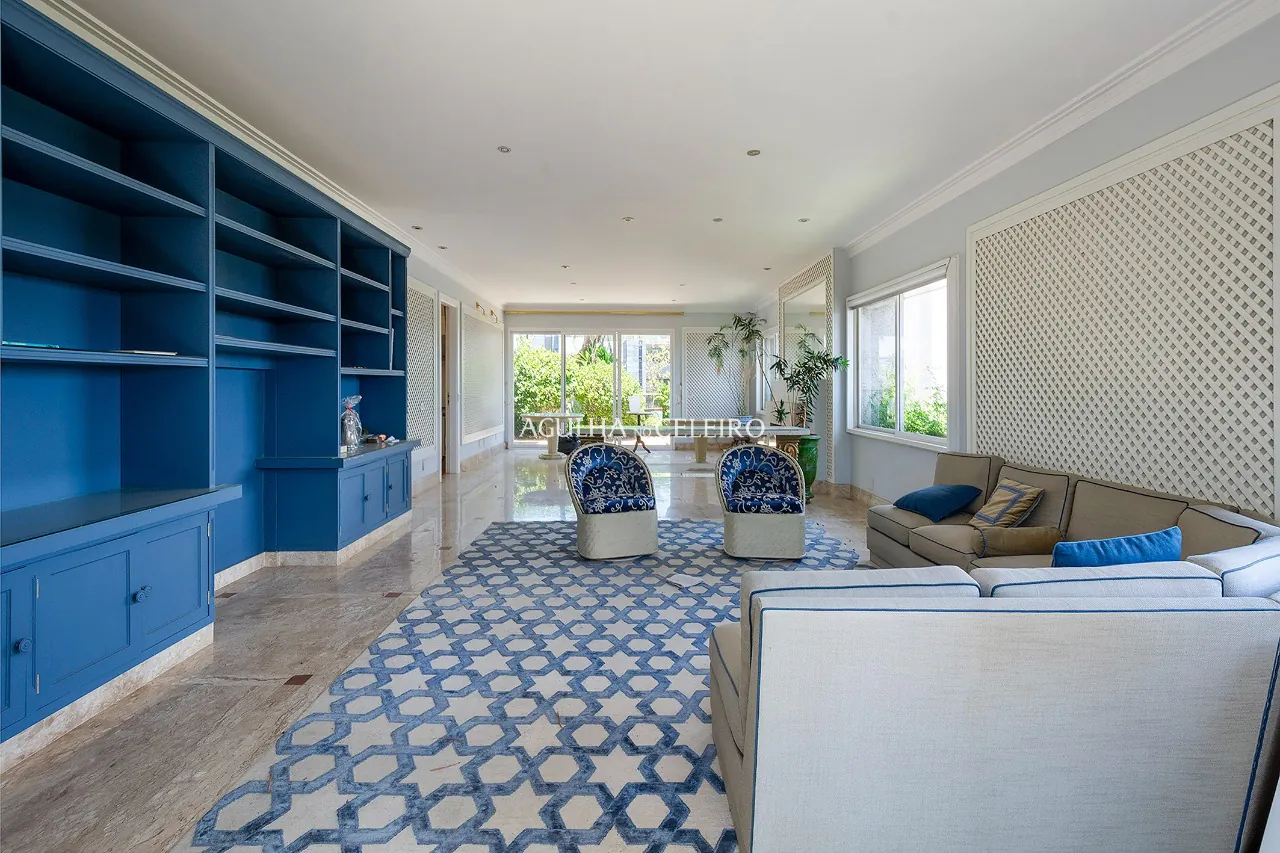 cobertura-espetacular-a-venda-na-vila-nova-conceicao-com-vista-infinita-15798-7